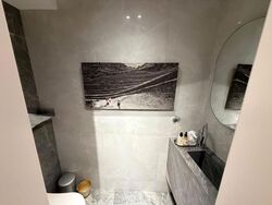 The Draycott (D10), Apartment #569998651